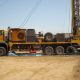 Borehole Drilling Services Cost and Quotes in White River Mpumalanga